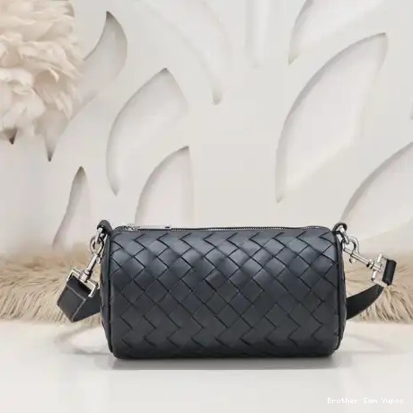 Brother Sam 2401YA0111 Veneta Bottega Bags 0811